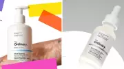 The Ordinary Launches Month-Long 23% Off Sale for 13th Birthday