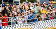 Tocal Field Days 2026: Fun, Discovery & Ag Innovation Await