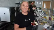 Toowoomba Woman Launches Acai Bros Store After Leaving Long-Term Admin Career