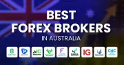 Top Forex Brokers in Australia: A Comprehensive Guide for Traders