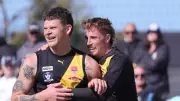 Torquay's Tynan Smith Kicks 11 Goals in Surf Coast Suns' BFL Debut
