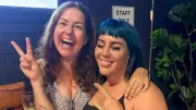 Townsville Band Varrim Launches City's Premier Heavy Metal Music Night