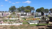 Townsville Council Expands Cemetery with Hundreds of New Plots Amid Long-Term Search