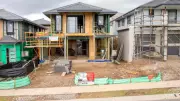 Townsville Council Seeks Funding for Infrastructure to Support Major Housing Boom