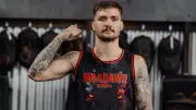 Townsville Fighter Brayden Marzona Switches to Bare-Knuckle Boxing Debut