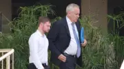 Townsville Man Charged with Possessing Child Exploitation Material