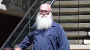 Townsville Man Faces Court Over Alleged Child Sex Tourism Plot