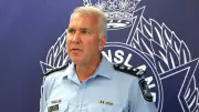 Townsville Police Operation Yankee Forge Nets 101 Arrests in Major Crackdown