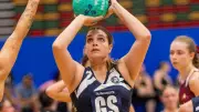 Townsville Premier League Netball Record Shattered in Electrifying Round 4