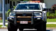 Townsville Residents Detain Two Suspects Following Alleged Burglaries and Car Thefts