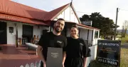 Tullimbar Restaurant Thrives Despite Cost of Living Crisis