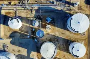 UAE Announces Withdrawal from OPEC in Strategic Shift
