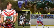 Ultimate Guide to Watching Hunter Sports on ANZAC Day 2025