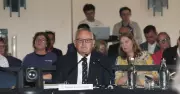 University of Newcastle Under Scrutiny in State-Wide Inquiry