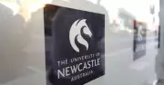 University of Newcastle's $719 Million Consultant Spend Under Scrutiny