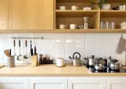 Upgrade Your Kitchen with These Essential Appliance Picks