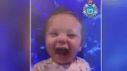 Urgent Search for Missing 15-Month-Old Baby in Pilbara Region of Western Australia