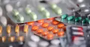 US Imposes 100% Tariff on Australian Pharmaceutical Imports