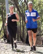 VAD Director Dr Clare Fellingham on the Emotional Weight of End-of-Life Decisions