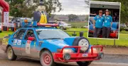 Variety NSW Bash 2026 Cancelled Due to Fuel Prices and Scarcity