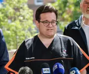 WA AI Cameras Catch Thousands Without Seatbelts, Doctors Warn of Dire Consequences