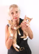 WA Charities Face Collapse as Soaring Fuel Costs Cripple Volunteer Networks