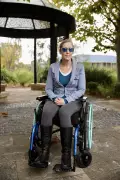 WA families react to NDIS changes announced by Mark Butler