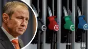 WA Government Declares Fuel Supply Emergency Under New Legislation