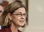 WA Healthcare Workers Face Violence Every Two Hours, New Data Reveals