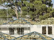 WA Home Building Sector Braces for Fuel Shock as Regulators Monitor Price Hikes