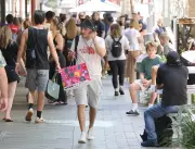 WA Households Splurge $9.3 Billion in February Amid Economic Uncertainty