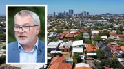 WA Labor to Ban No-Grounds Rental Terminations in May 7 Budget