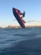 WA launches online tool to help skippers choose correct lifejackets