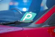 WA Learner Drivers Face Stricter Rules: More Training, Longer P-Plates