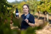 WA Wine Industry Demands Pause on Bottle Refund Scheme