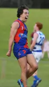 WAFL 2026: Winless West Perth Drop Keegan Knott for South Fremantle Clash