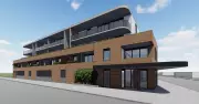 Waratah Mechanic Workshop Faces Demolition for $98M Apartment Project