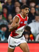 West Coast Eagles Must Neutralize Nasiah Wanganeen-Milera to Upset St Kilda