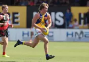 West Coast Eagles Stage Epic Comeback to Secure First WAFL Win of 2026 Season