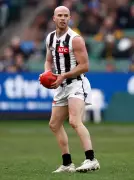 West Coast Eagles Urged to Recruit Brownlow Medallist Mitch by Next Month