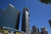 Western Australia's Build-to-Rent Sector Lags Behind National Growth