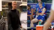 Western Bulldogs Face Injury Crisis as Key Trio Sidelined for Weeks