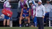 Western Bulldogs' Injury Crisis Deepens as Bontempelli Faces Sydney Doubt