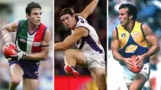 Western Derby 62: The Bizarre and Brilliant Stats Behind the Epic West Coast vs Fremantle Clash