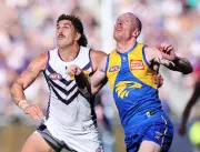 Western Derby Commentary Team Delivers Massive Ratings Win for Seven in WA