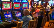 Wests New Lambton Club Deactivates Membership Cards Over Pokies