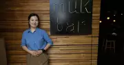 Why Barton's Muk Bar Closes After 10 Years: Hanna Kim Seeks New Path
