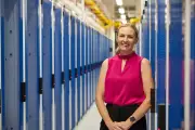Why WA is Missing Out on Australia’s $142b Data Centre Boom