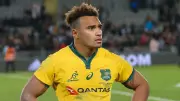 Will Genia Eyes PNG Chiefs Role After Japan Coaching Stint