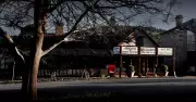 Wollombi Village Celebrates New Chapter with Street Party